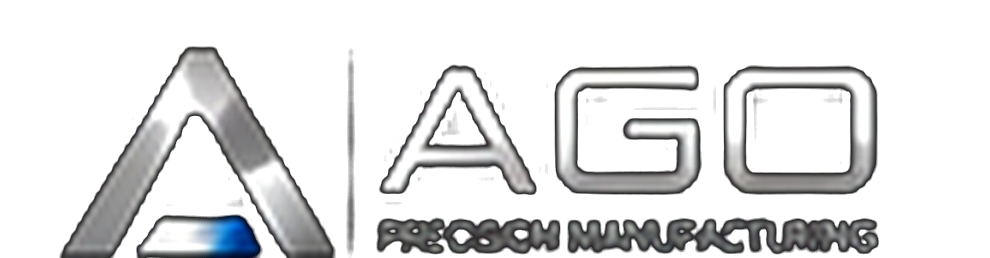 AGO Precision Manufacturing