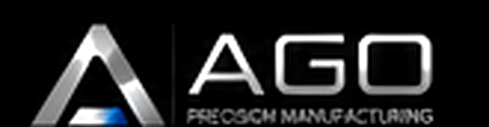 AGO Precision Manufacturing